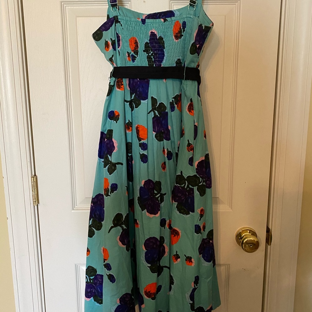 Maeve for Anthropologie